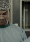 VampireDiariesWorld-dot-org_SavingHope3x06-2075.jpg