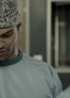 VampireDiariesWorld-dot-org_SavingHope3x06-2076.jpg