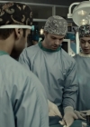 VampireDiariesWorld-dot-org_SavingHope3x06-2080.jpg