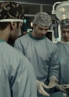 VampireDiariesWorld-dot-org_SavingHope3x06-2081.jpg