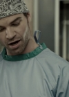 VampireDiariesWorld-dot-org_SavingHope3x06-2085.jpg