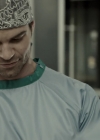 VampireDiariesWorld-dot-org_SavingHope3x06-2090.jpg