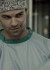 VampireDiariesWorld-dot-org_SavingHope3x06-2091.jpg