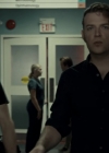 VampireDiariesWorld-dot-org_SavingHope3x06-2187.jpg