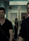 VampireDiariesWorld-dot-org_SavingHope3x06-2188.jpg