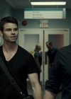 VampireDiariesWorld-dot-org_SavingHope3x06-2189.jpg