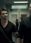 VampireDiariesWorld-dot-org_SavingHope3x06-2190.jpg