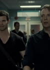 VampireDiariesWorld-dot-org_SavingHope3x06-2191.jpg