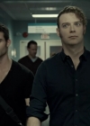 VampireDiariesWorld-dot-org_SavingHope3x06-2192.jpg