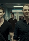 VampireDiariesWorld-dot-org_SavingHope3x06-2193.jpg