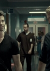 VampireDiariesWorld-dot-org_SavingHope3x06-2194.jpg