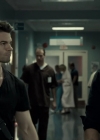 VampireDiariesWorld-dot-org_SavingHope3x06-2195.jpg