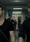 VampireDiariesWorld-dot-org_SavingHope3x06-2196.jpg