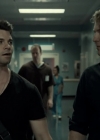 VampireDiariesWorld-dot-org_SavingHope3x06-2199.jpg