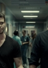 VampireDiariesWorld-dot-org_SavingHope3x06-2205.jpg