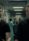 VampireDiariesWorld-dot-org_SavingHope3x06-2206.jpg