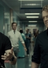 VampireDiariesWorld-dot-org_SavingHope3x06-2208.jpg