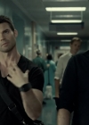 VampireDiariesWorld-dot-org_SavingHope3x06-2210.jpg