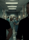 VampireDiariesWorld-dot-org_SavingHope3x06-2214.jpg