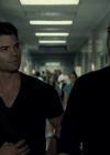 VampireDiariesWorld-dot-org_SavingHope3x06-2215.jpg