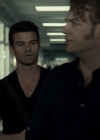 VampireDiariesWorld-dot-org_SavingHope3x06-2216.jpg