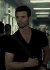 VampireDiariesWorld-dot-org_SavingHope3x06-2217.jpg