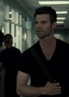 VampireDiariesWorld-dot-org_SavingHope3x06-2218.jpg