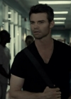 VampireDiariesWorld-dot-org_SavingHope3x06-2219.jpg