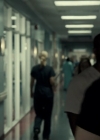 VampireDiariesWorld-dot-org_SavingHope3x06-2221.jpg