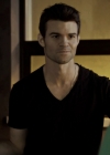 VampireDiariesWorld-dot-org_SavingHope3x06-2392.jpg