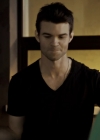 VampireDiariesWorld-dot-org_SavingHope3x06-2393.jpg