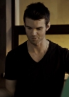 VampireDiariesWorld-dot-org_SavingHope3x06-2394.jpg