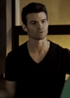 VampireDiariesWorld-dot-org_SavingHope3x06-2395.jpg