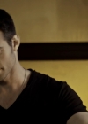 VampireDiariesWorld-dot-org_SavingHope3x06-2405.jpg