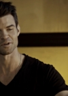 VampireDiariesWorld-dot-org_SavingHope3x06-2407.jpg