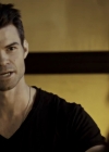 VampireDiariesWorld-dot-org_SavingHope3x06-2412.jpg