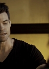 VampireDiariesWorld-dot-org_SavingHope3x06-2413.jpg