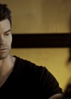 VampireDiariesWorld-dot-org_SavingHope3x06-2415.jpg