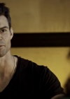 VampireDiariesWorld-dot-org_SavingHope3x06-2419.jpg