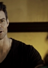 VampireDiariesWorld-dot-org_SavingHope3x06-2421.jpg