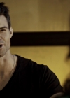 VampireDiariesWorld-dot-org_SavingHope3x06-2422.jpg