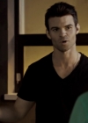 VampireDiariesWorld-dot-org_SavingHope3x06-2437.jpg