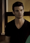 VampireDiariesWorld-dot-org_SavingHope3x06-2443.jpg