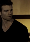 VampireDiariesWorld-dot-org_SavingHope3x06-2446.jpg