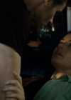 VampireDiariesWorld-dot-org_SavingHope3x06-2468.jpg