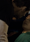 VampireDiariesWorld-dot-org_SavingHope3x06-2469.jpg