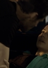 VampireDiariesWorld-dot-org_SavingHope3x06-2470.jpg