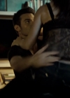 VampireDiariesWorld-dot-org_SavingHope3x06-2479.jpg