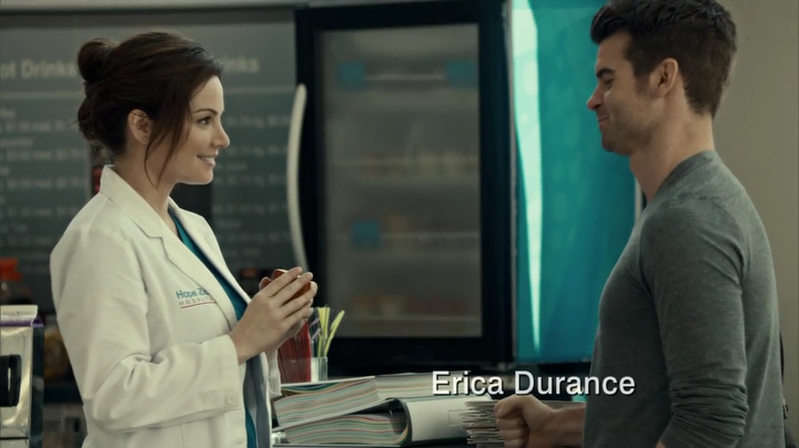 VampireDiariesWorld_dot_nl-SavingHope3x08-038.jpg