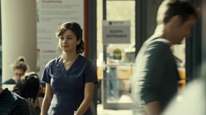 VampireDiariesWorld_dot_nl-SavingHope3x08-063.jpg